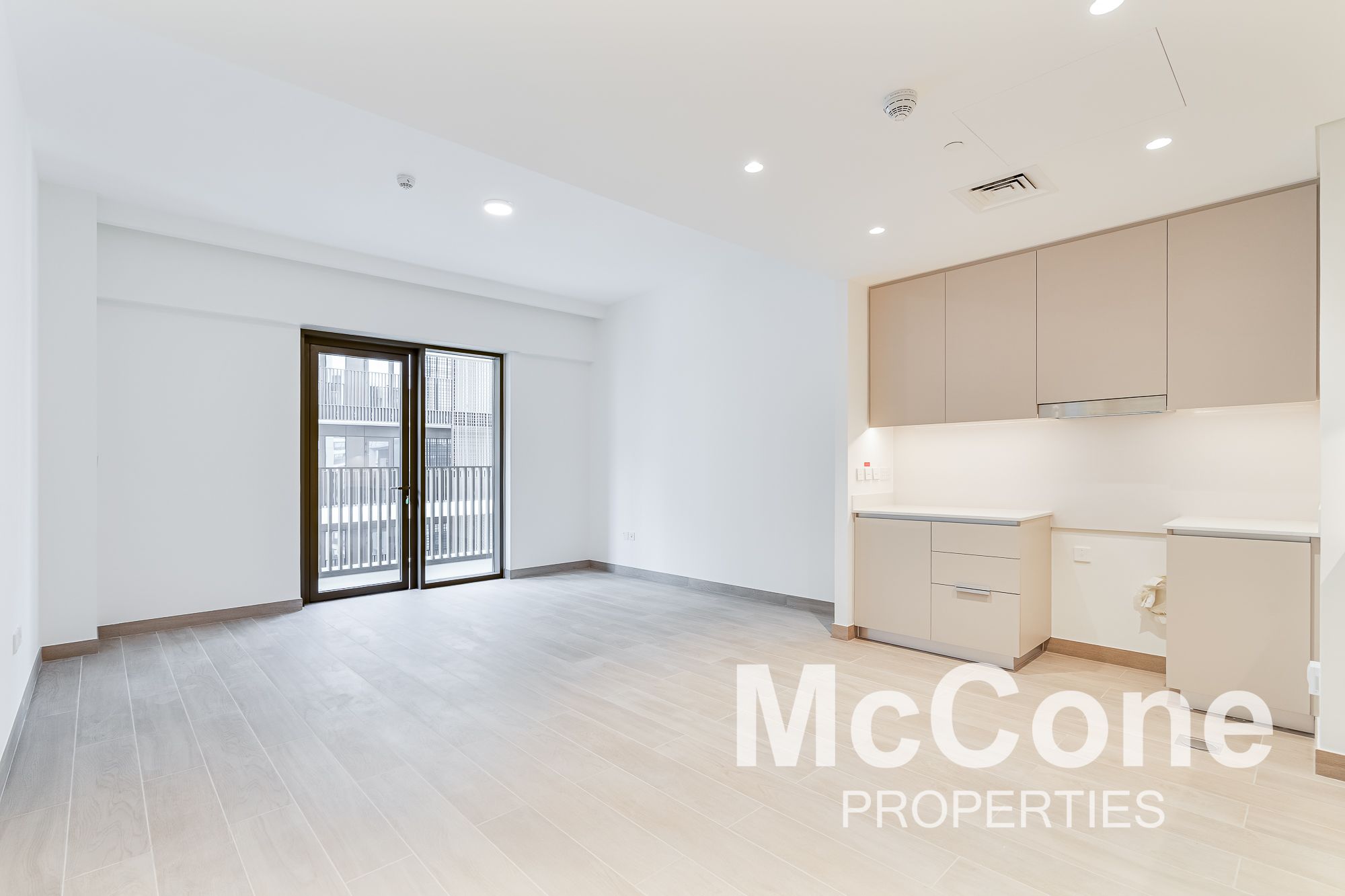 Available to Move | Beach & Lagoon Pool Access