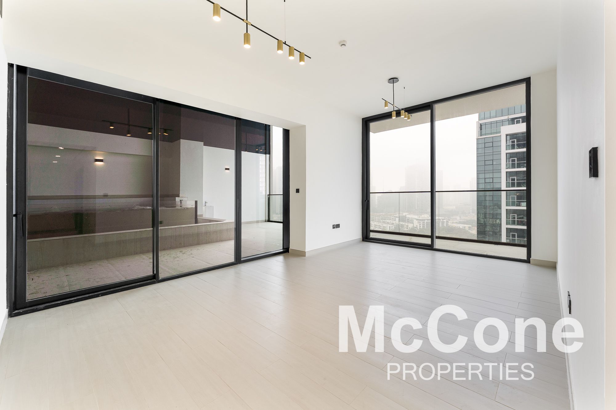 Private Pool | Elegant Unit | Brand New