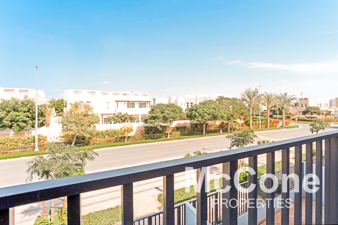 Great Location | Area Specialist | Best Amenities