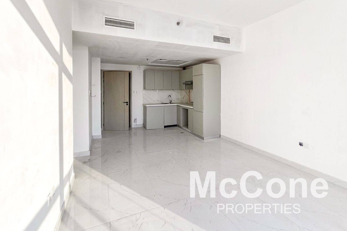 Brand New | Amenities View | Vastu