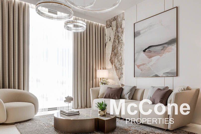 High ROI | Ideal Location | Investor Deal