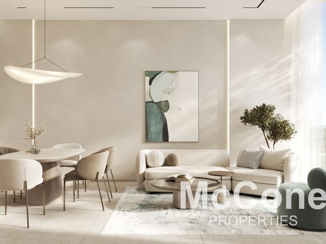 High End Finishes | Modern | Waterfront