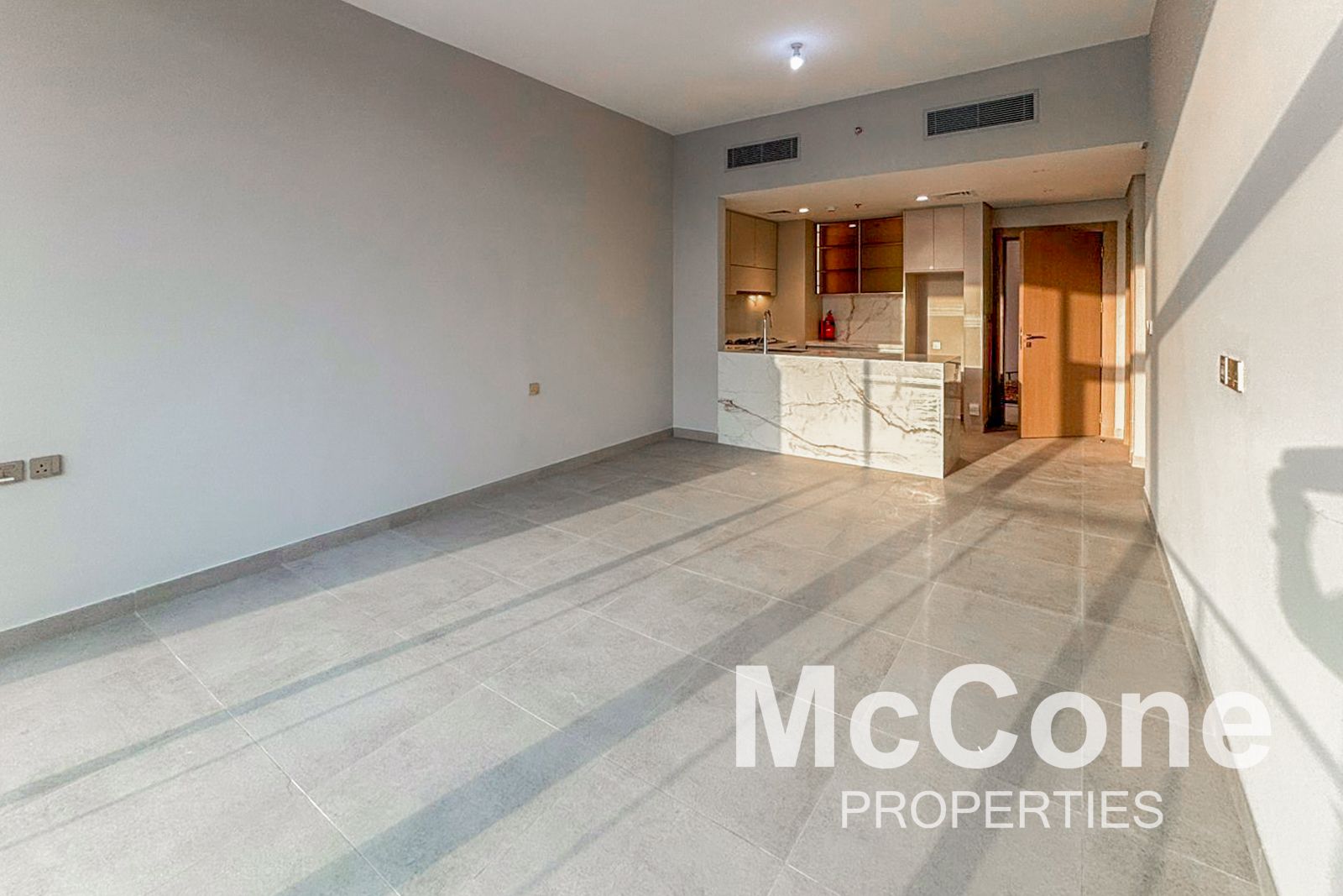 Brand New | Spacious | Maids Room | Vastu