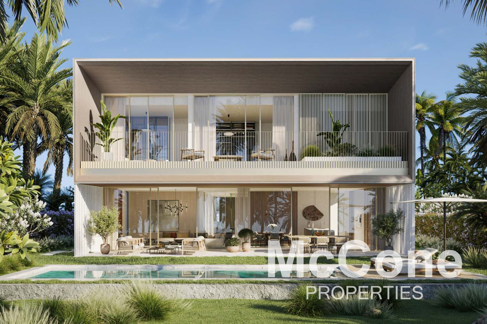 Semi-detached | Biggest Layout | Best Location