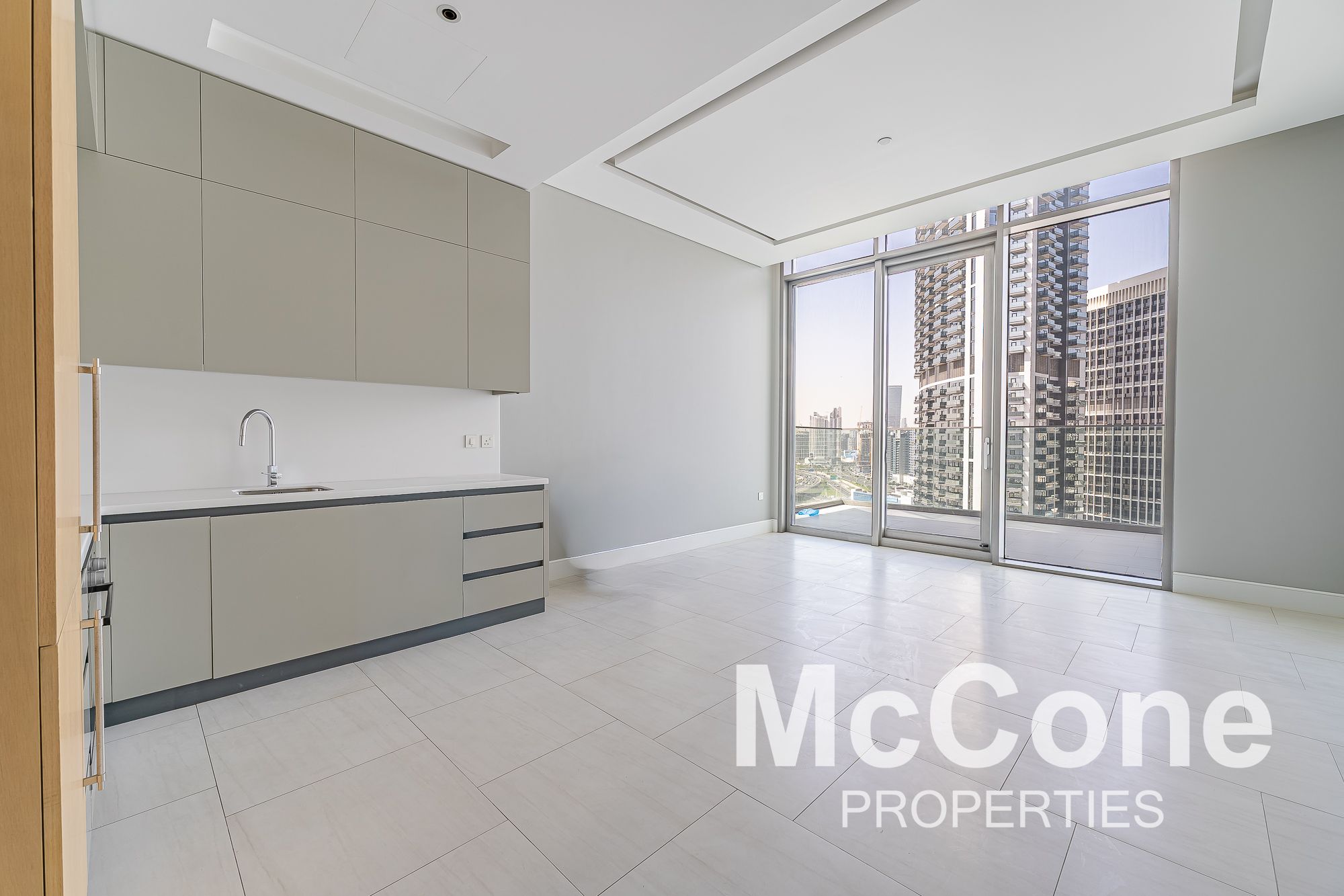 Signature Design | Negotiable | Investor Deal