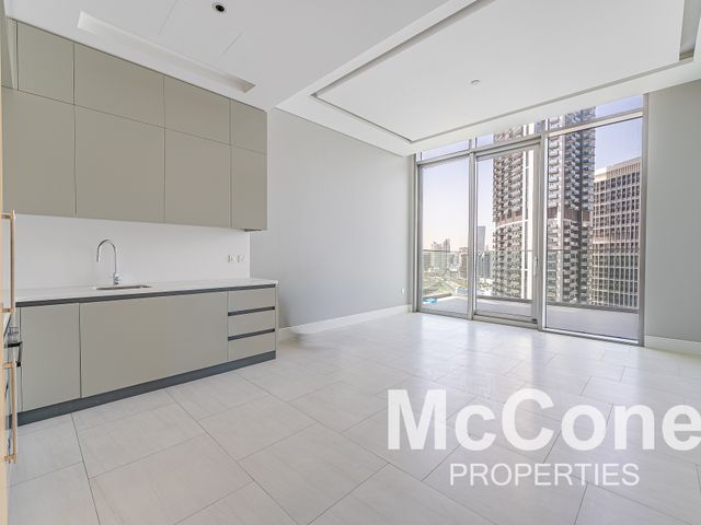 Signature Design | Negotiable | Investor Deal