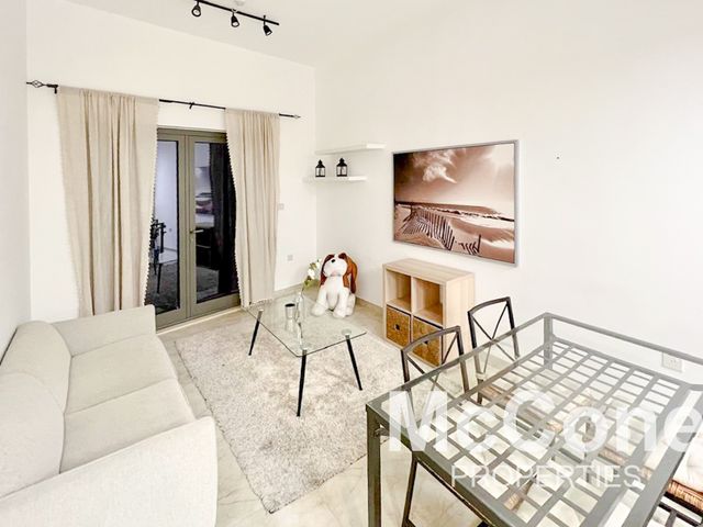 Rented | Unfurnished | Negotiable