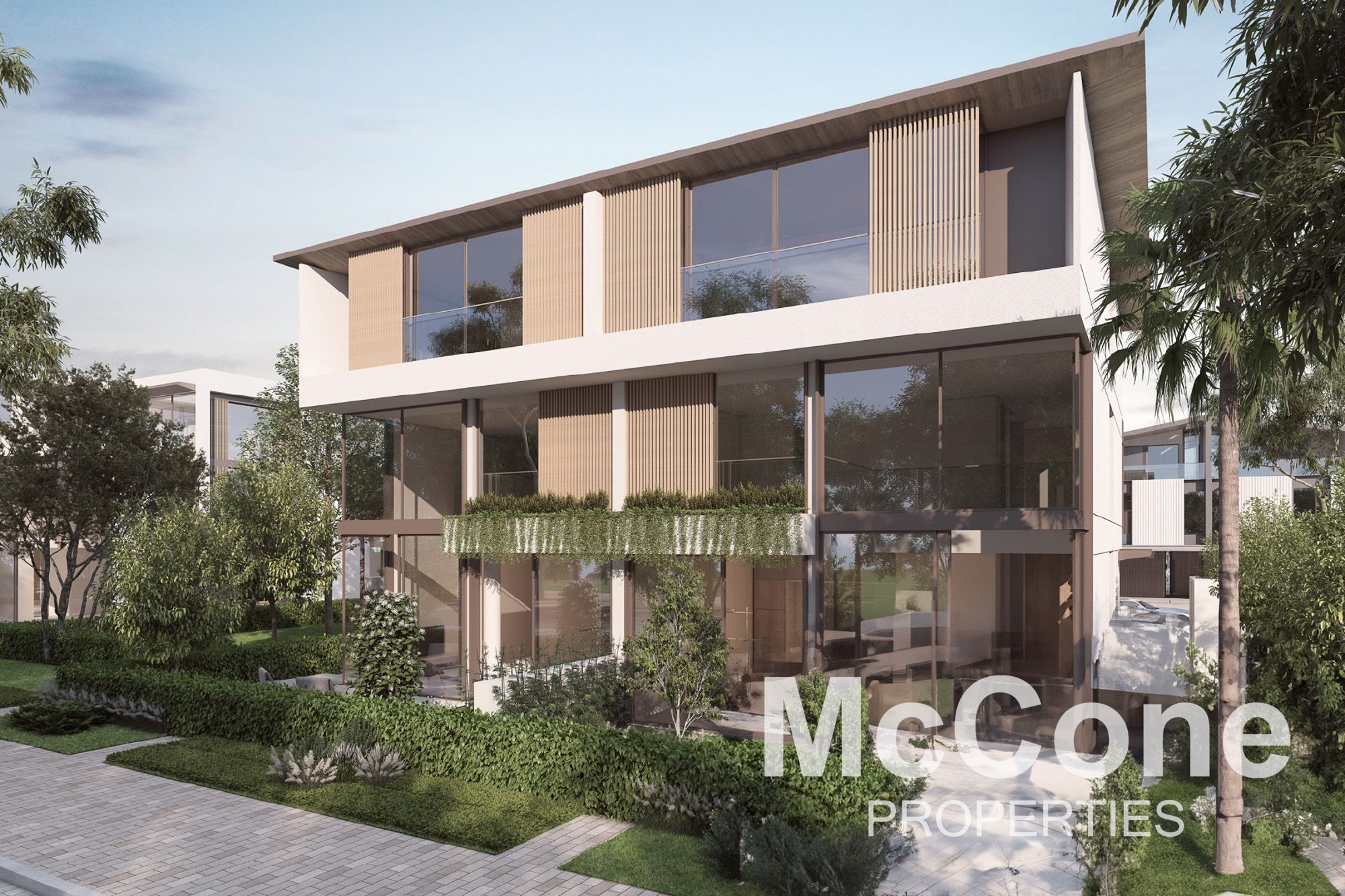 Area Specialist | Huge Area | Handover August
