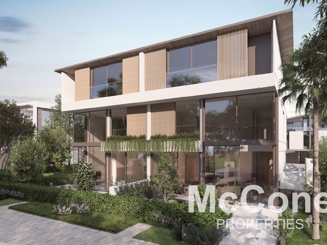 Area Specialist | Huge Area | Handover August