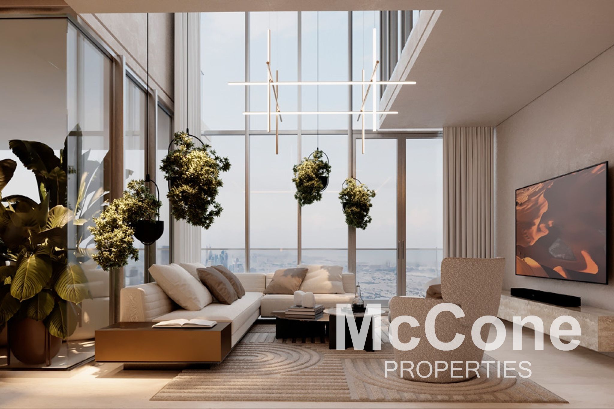 Luxurious | Scenic | Premium Amenities