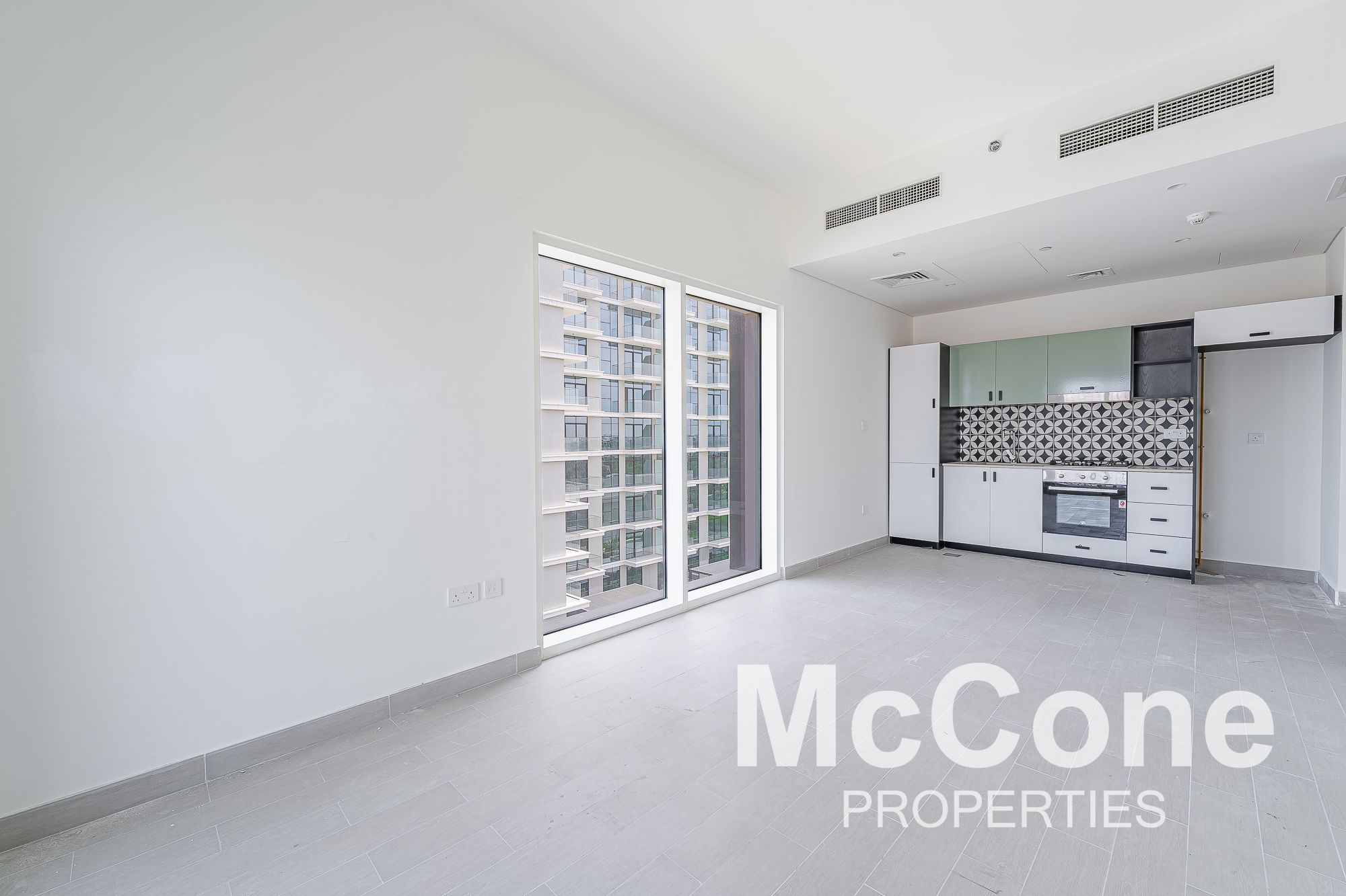 Corner Unit | Vastu  Compliance | Vacant