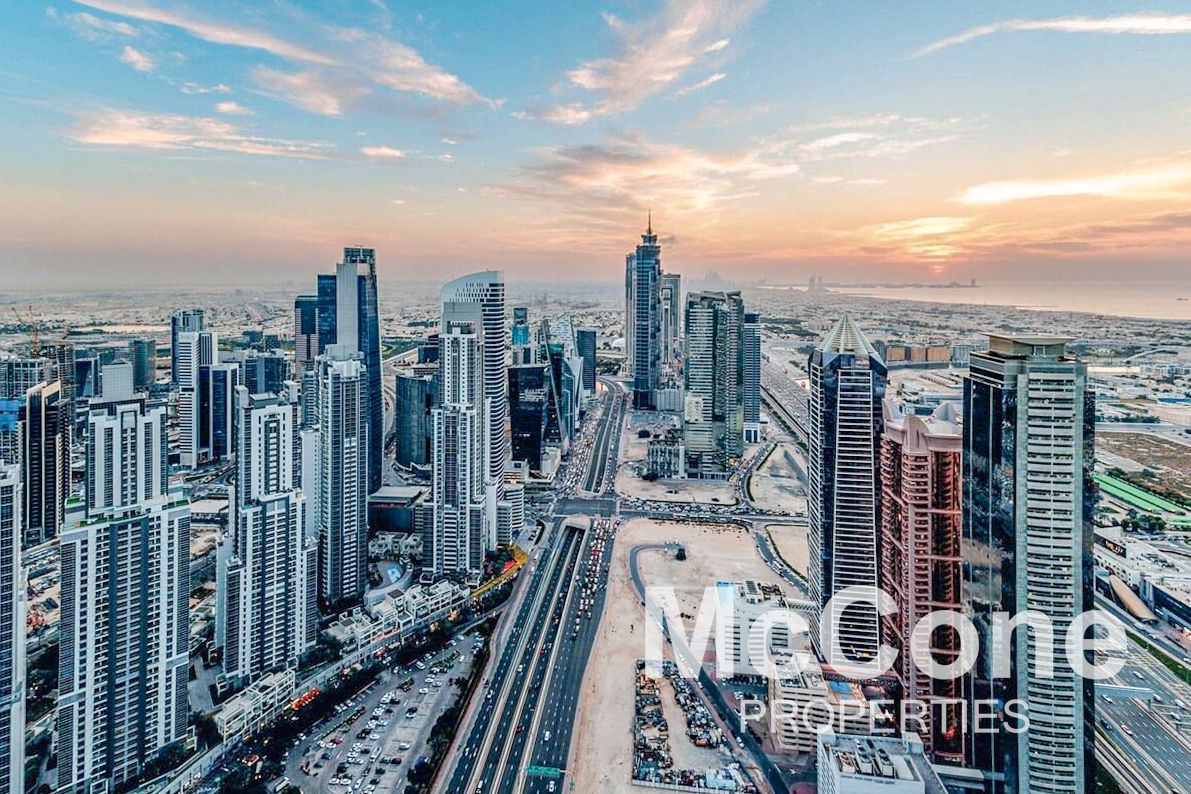 Upgraded | Fully Furnished | Investor Deal