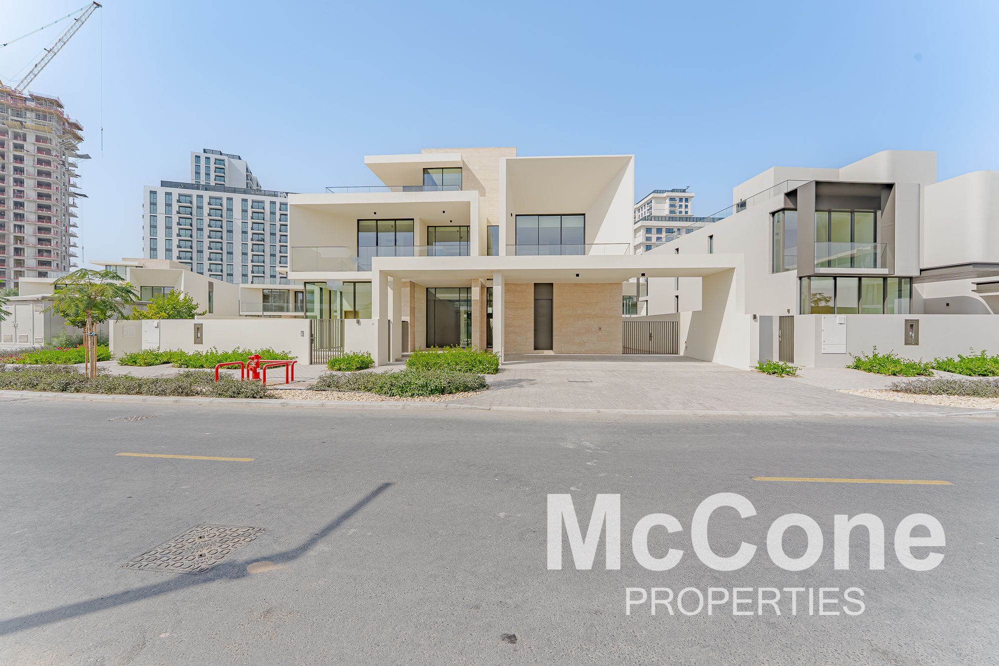 Corner Plot | Handed Over | Genuine Seller