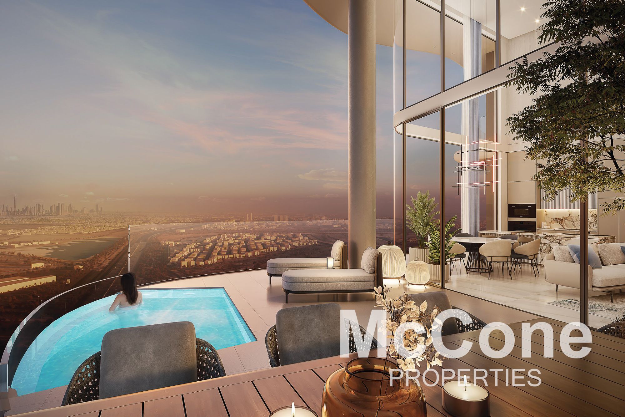 Lowest Price | Smart Home | Investor Deal