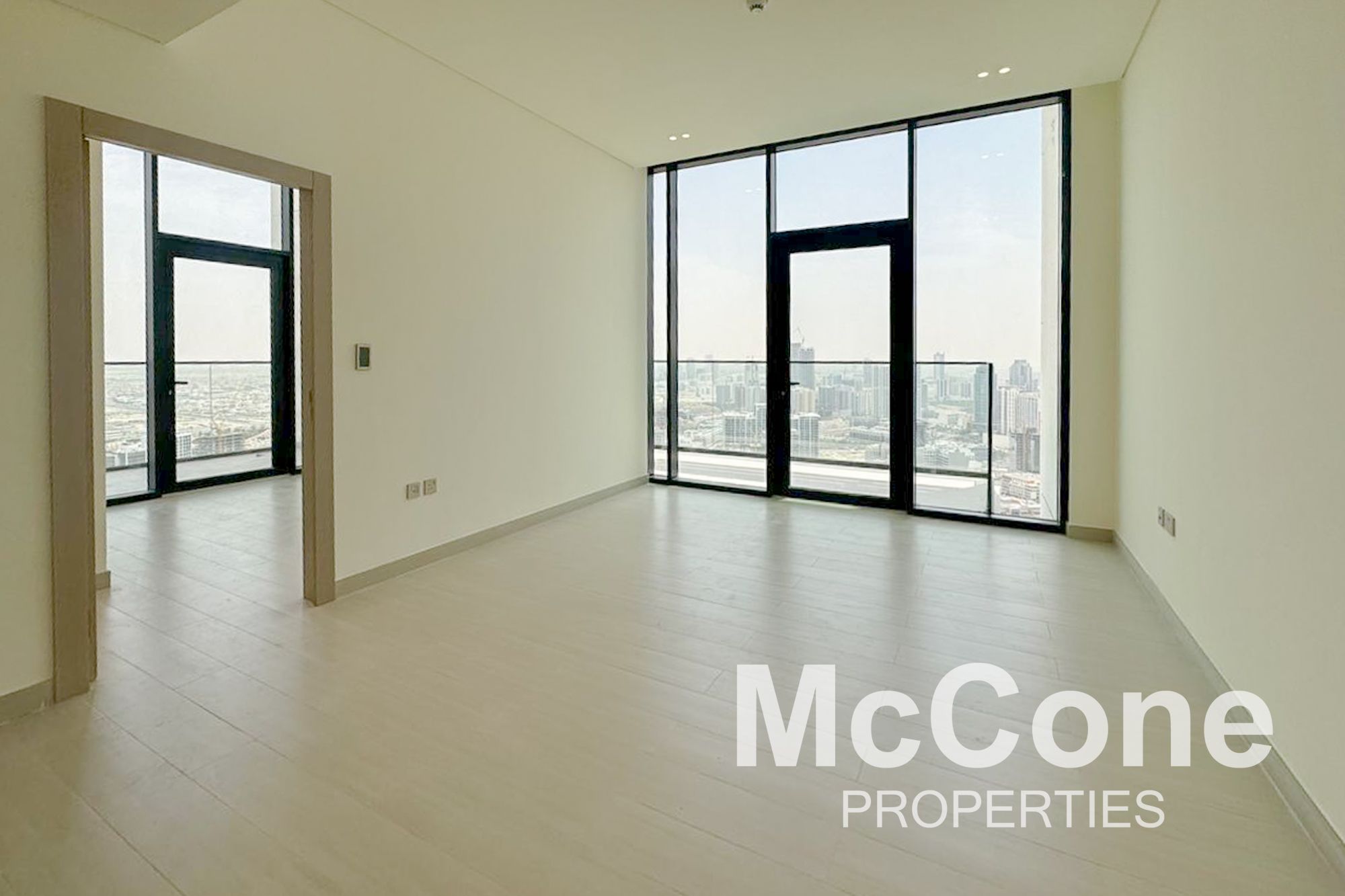 Spacious Layout | High Floor | Multiple Options