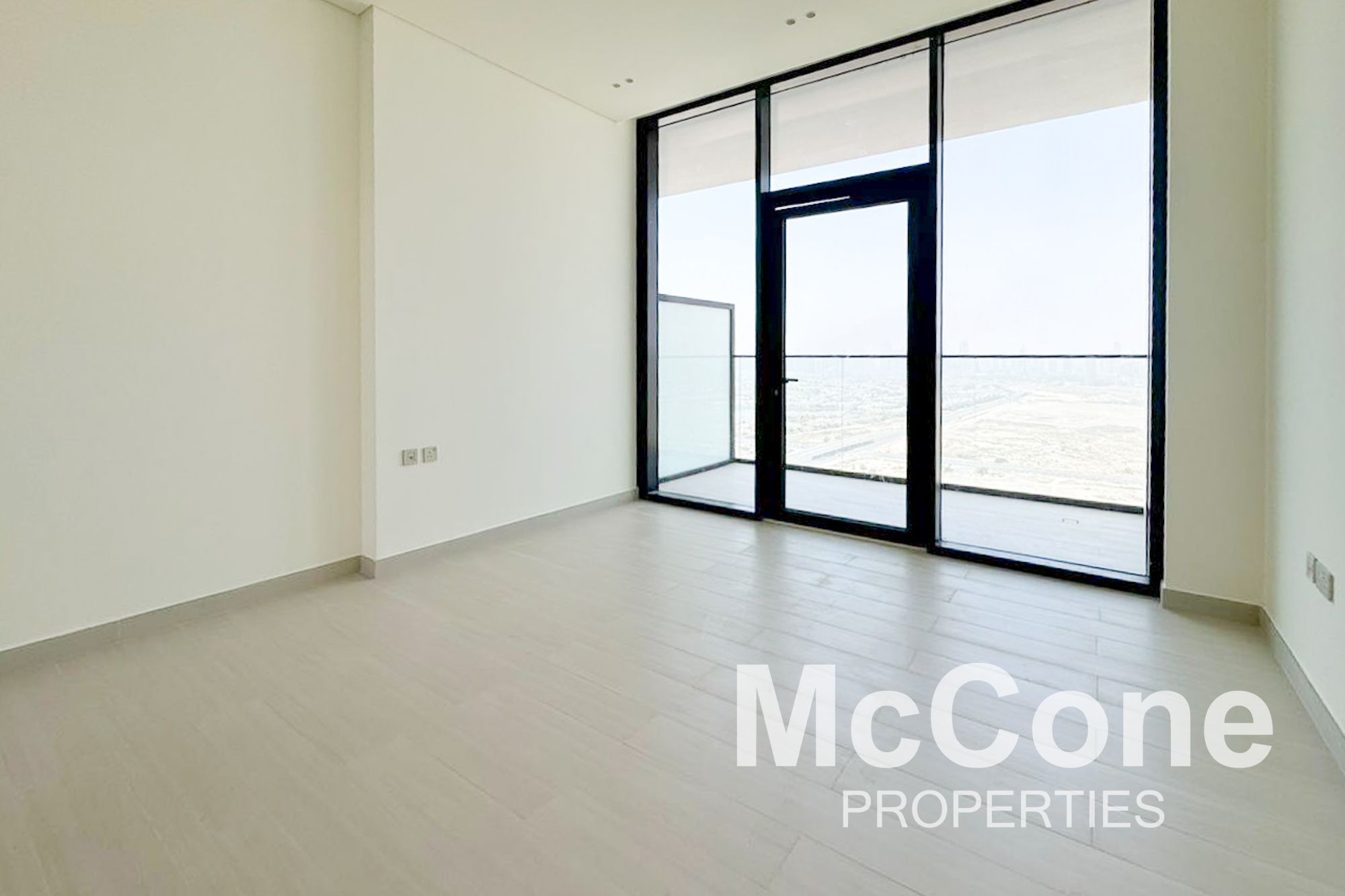 Multiple Options | High Floor | Brand New