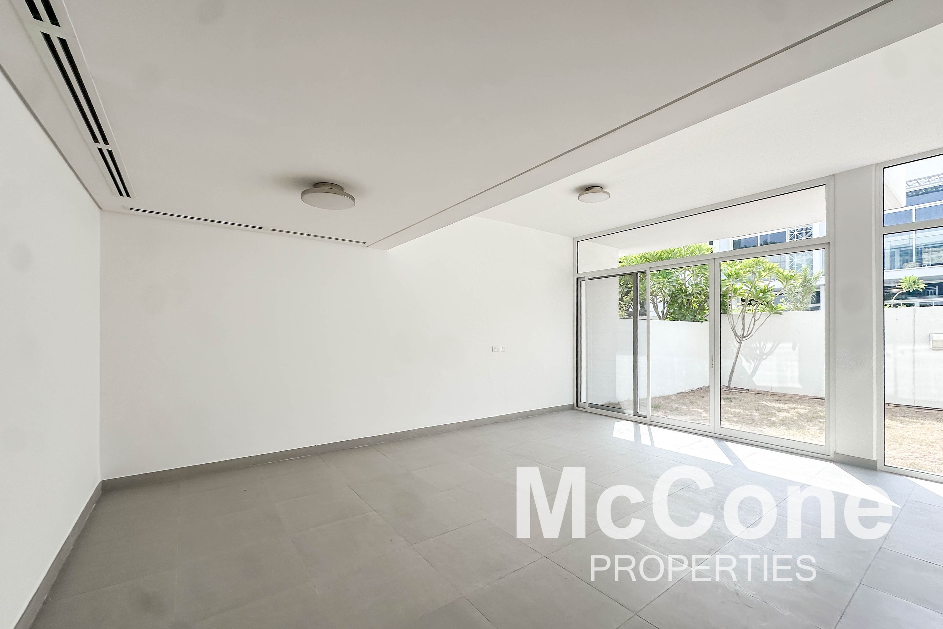 Single Row | Great Location | Community Expert