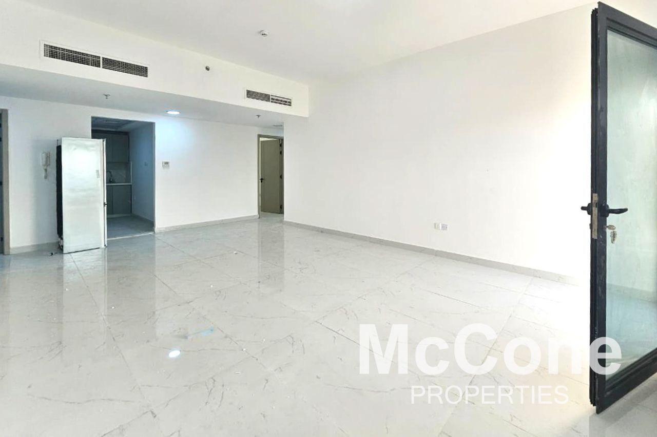 Great Location | Vastu | With Maids Room