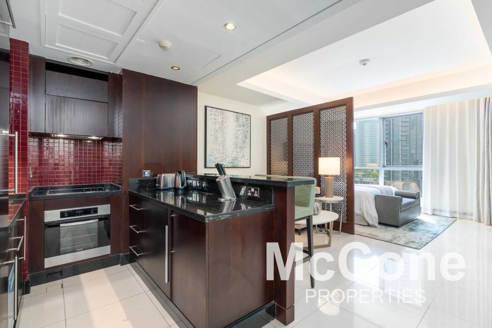 High Floor | Premium | Lowest Price