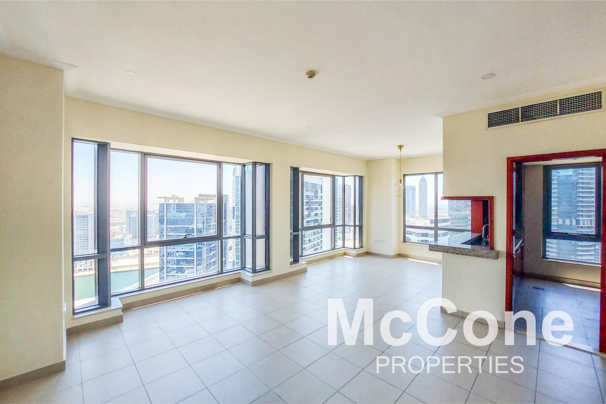 Spacious | Motivated Seller | Exclusive