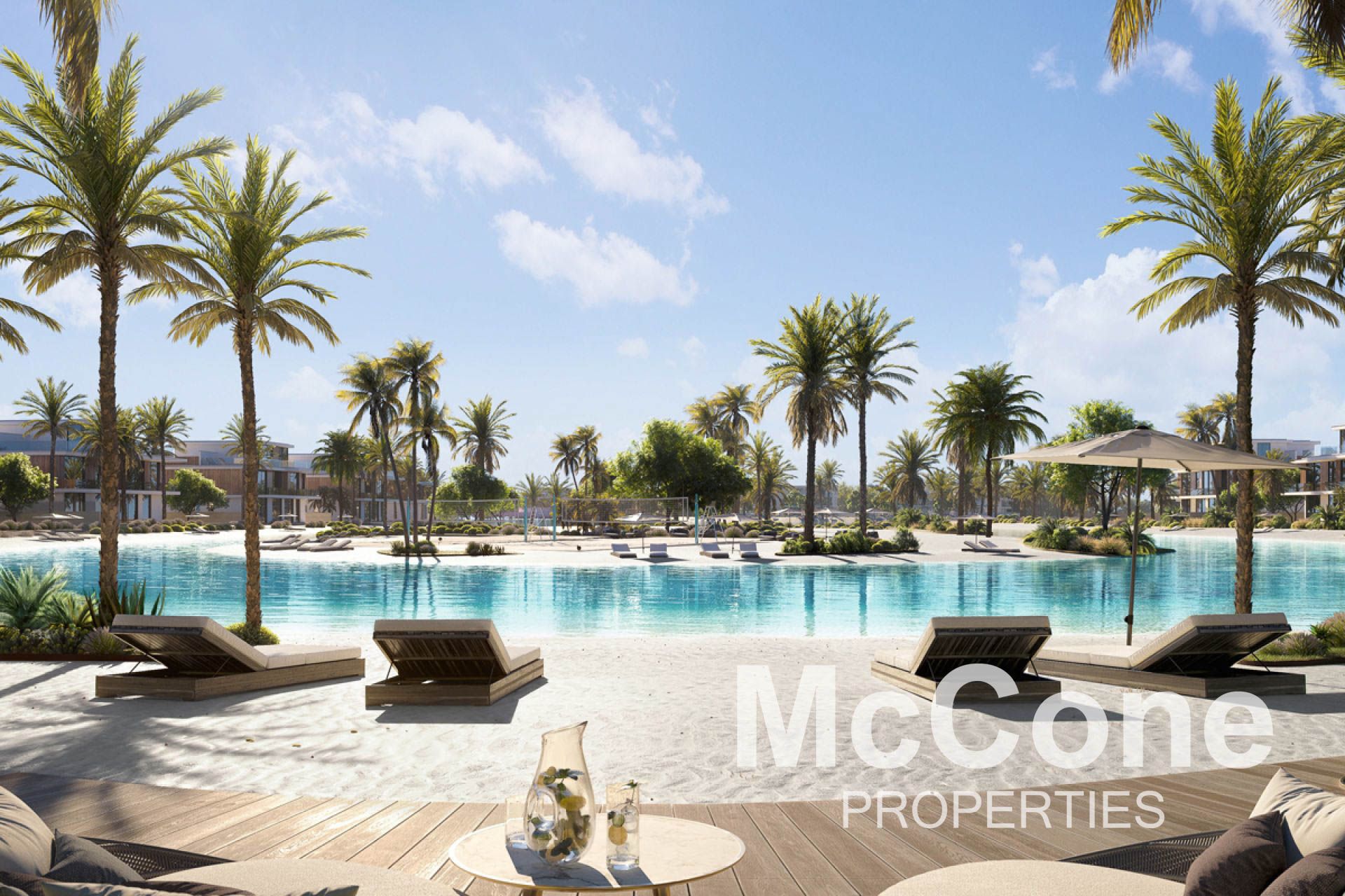 Great Location | Lowest Price | Motivated