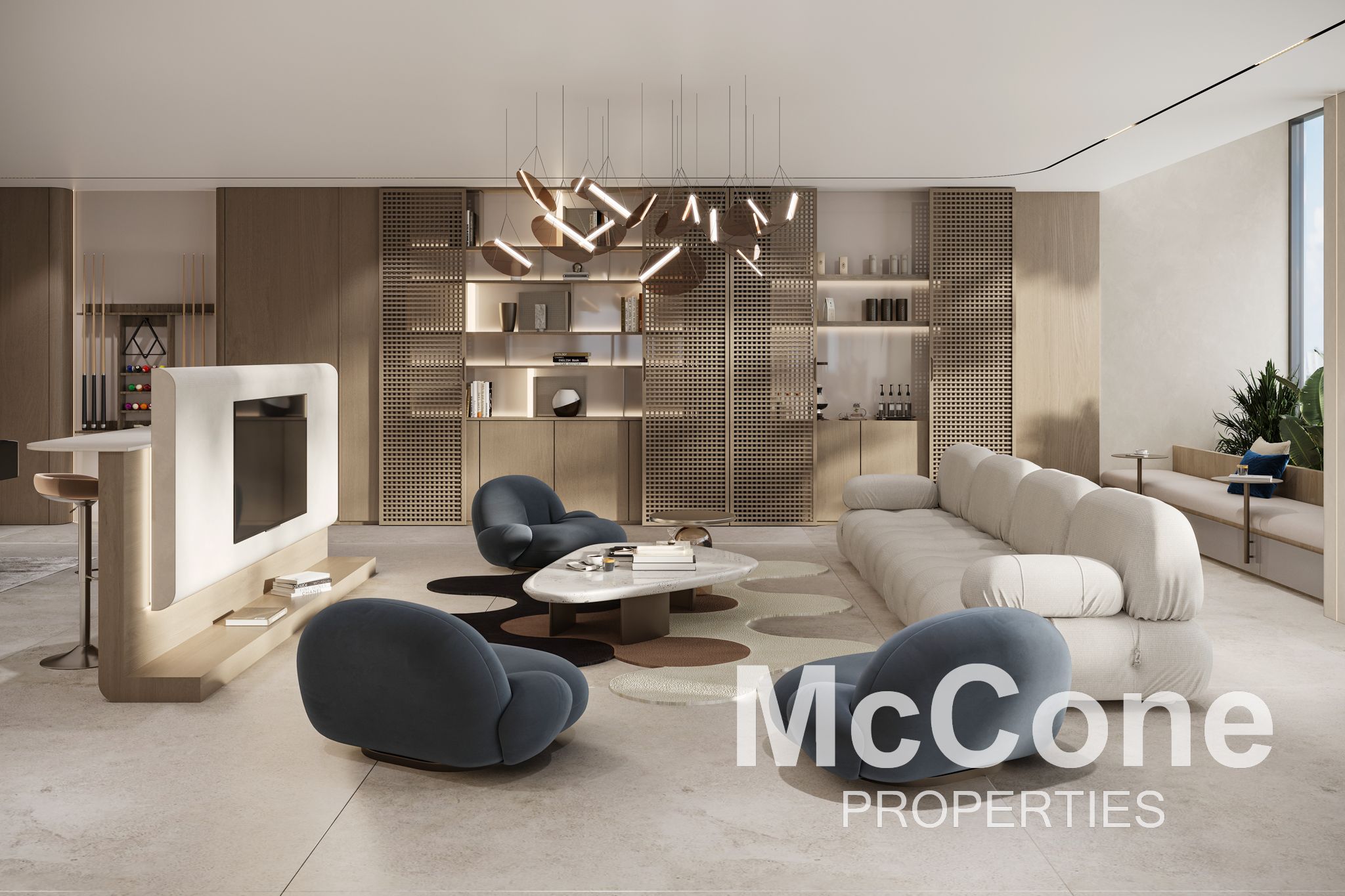 Handover in 3 Months | Luxury | Exclusive