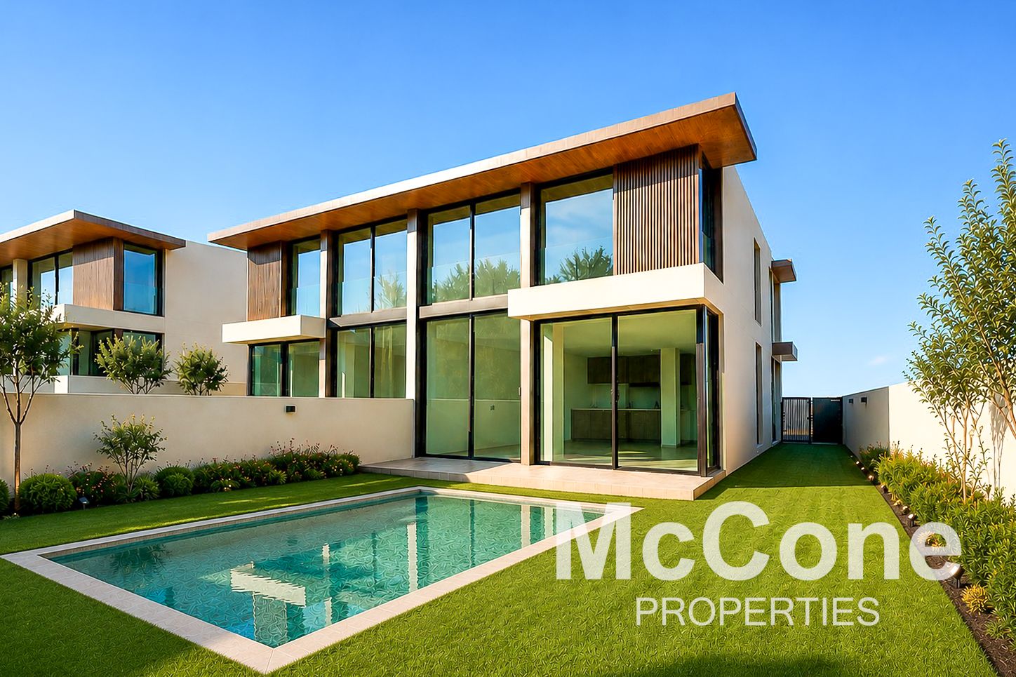 Semi Detached | Multiple Options | Good Location