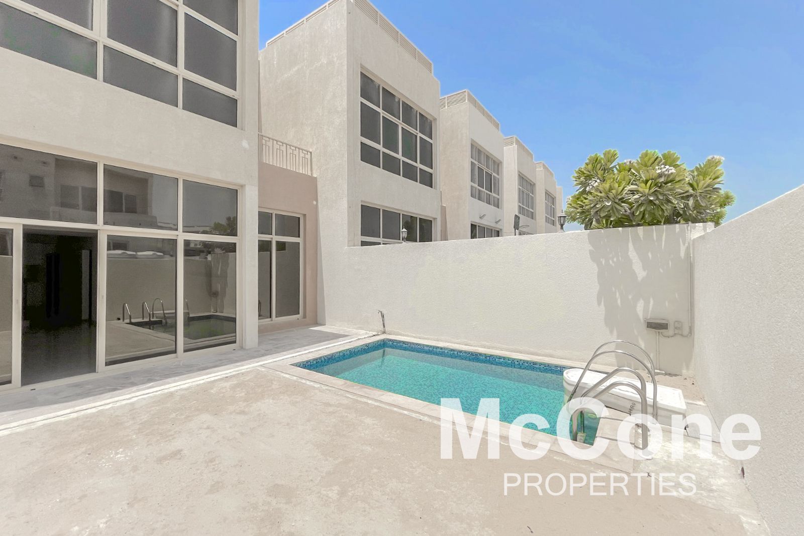 Motivated Seller | Private Pool | VOT
