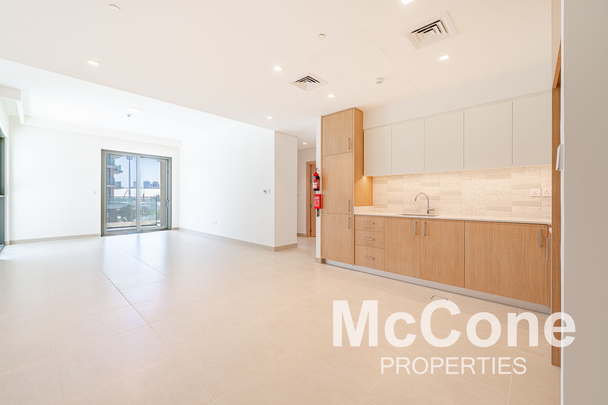 VOT | Burj & Sea View | Spacious layout
