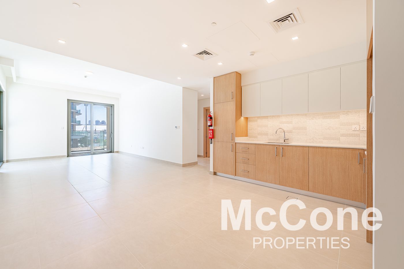 VOT | Burj & Sea View | Spacious layout