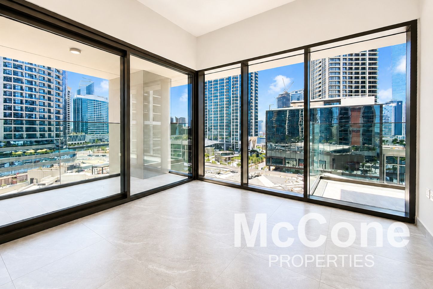 High ROI | Prime Location | VOT