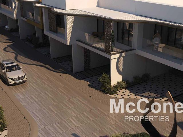 Type 4 | Private Pool | Luxury Villa