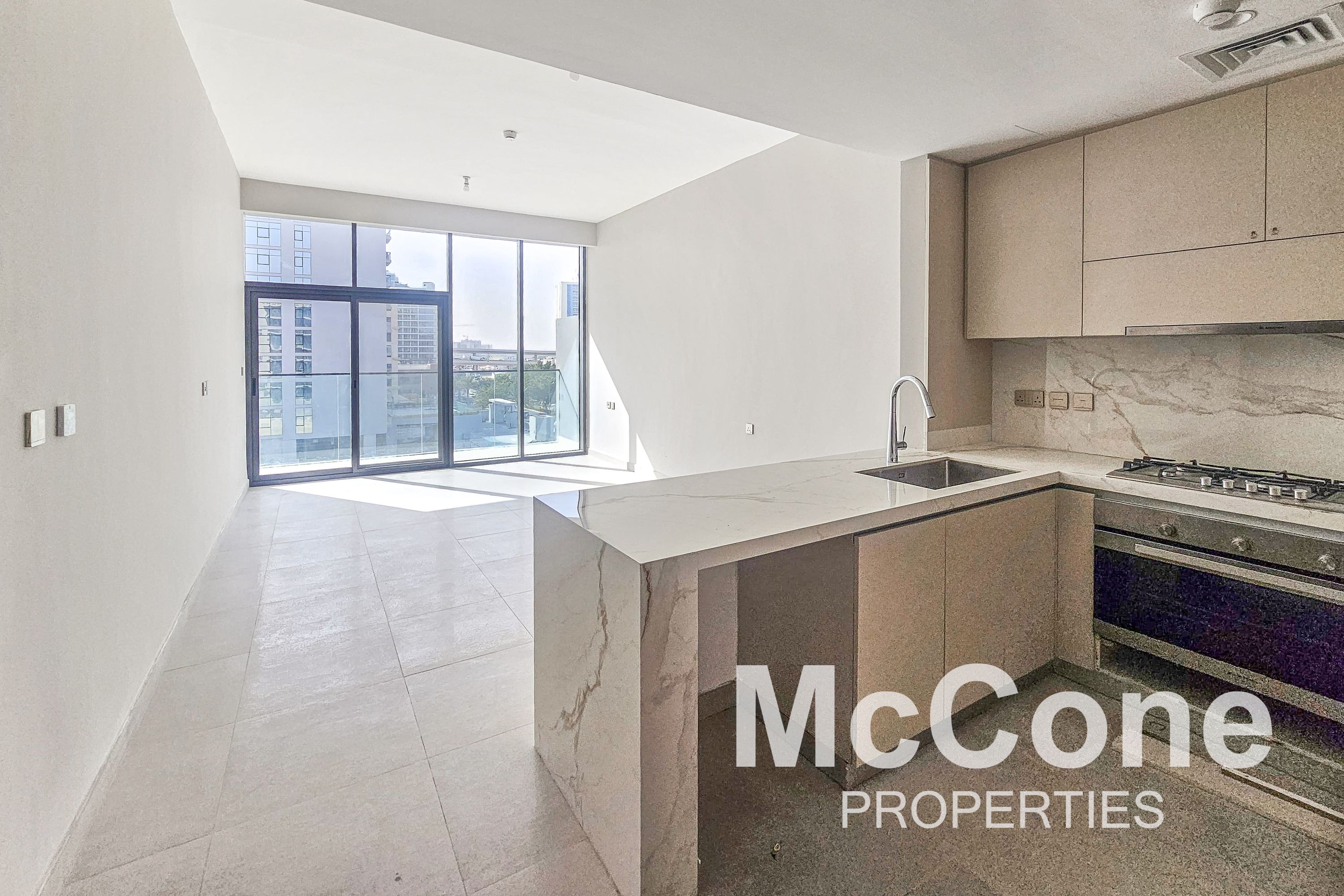 Vacant Unit | Vastu | Brand New