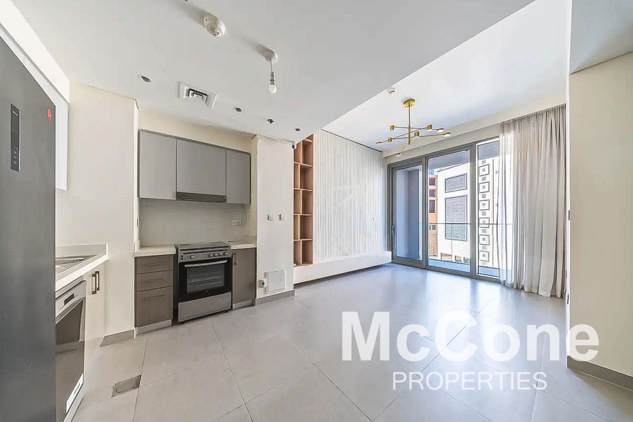Low Floor | Best Priced | Great Location