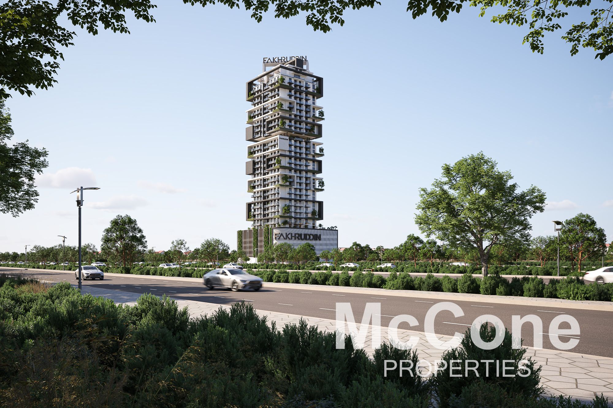 Investor Deal | Modern Living | High ROI