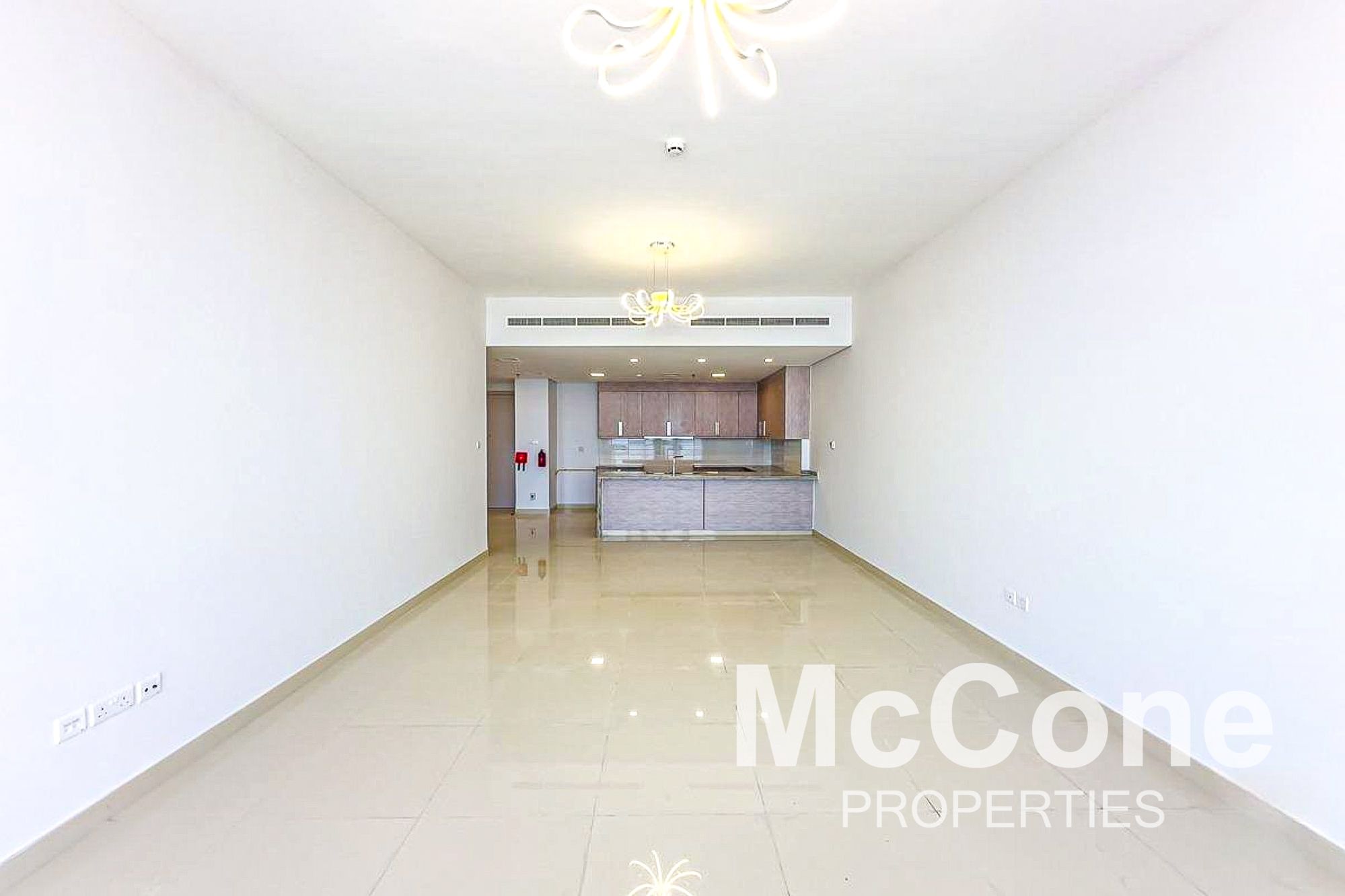Vacant Soon | Vastu | Exceptional Layout