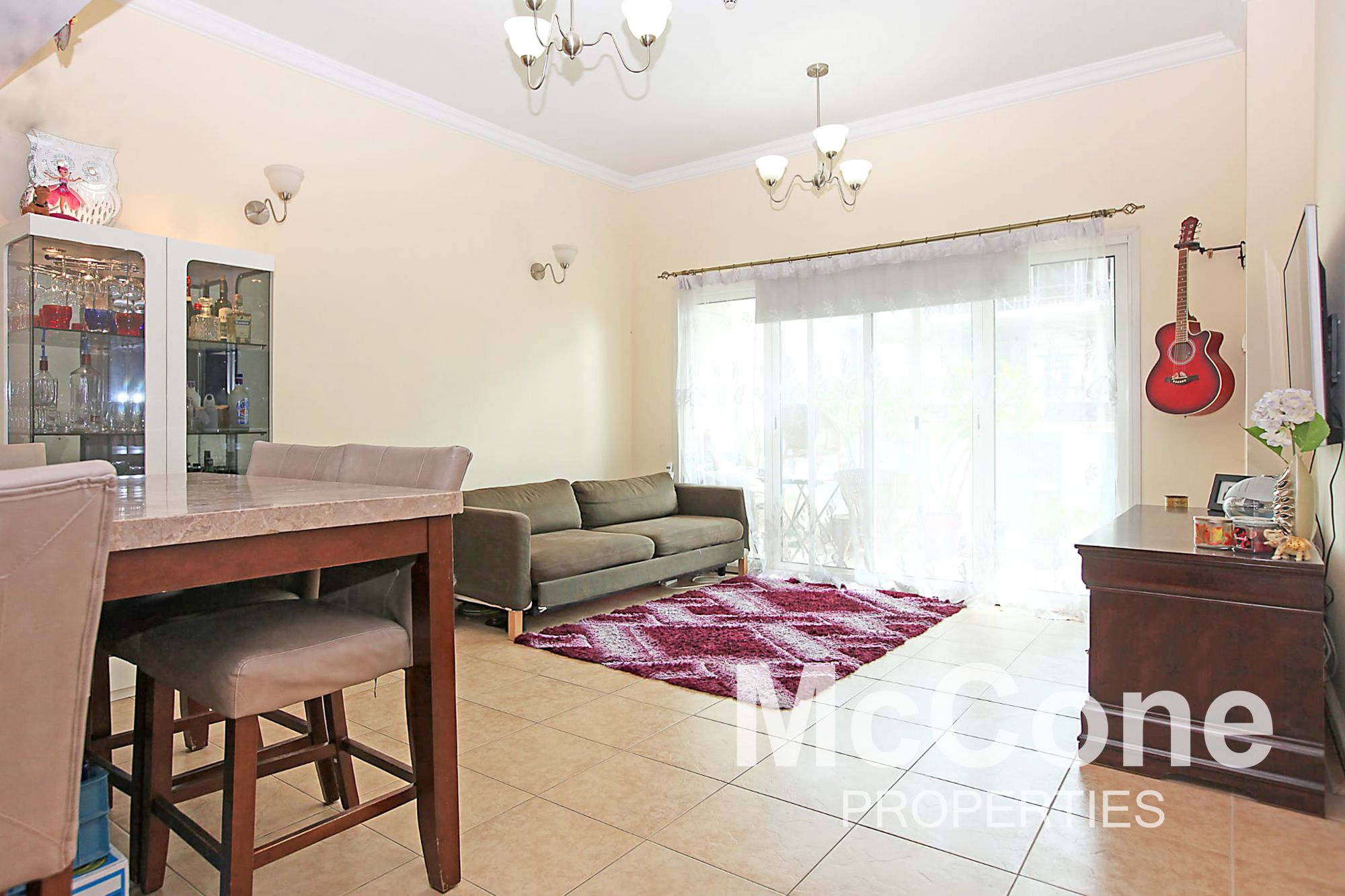 VOT | Spacious Unit | Great Amenities