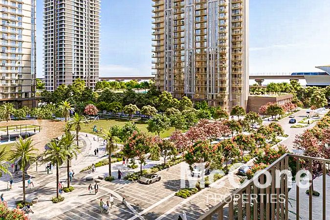 Quick Sale Needed | Investor Deal | Good Unit