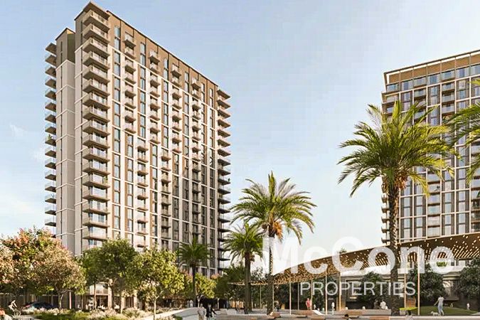 Quick Sale Needed | Investor Deal | Nice View