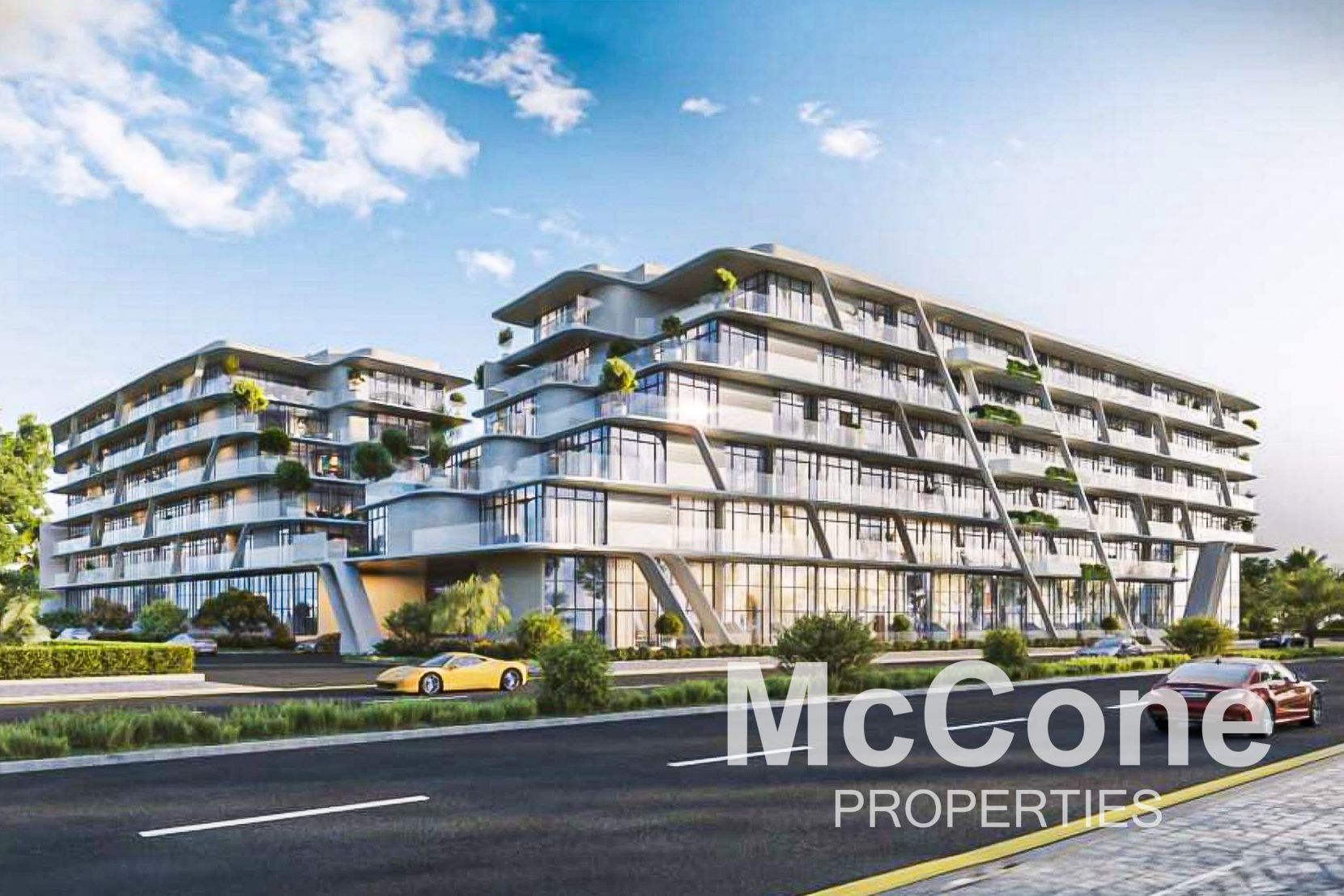 Brand New | Investor Deal | Negotiable