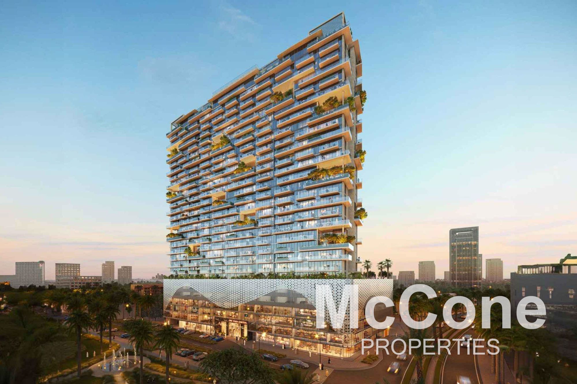 Best Value | Premium Residence | Great ROI