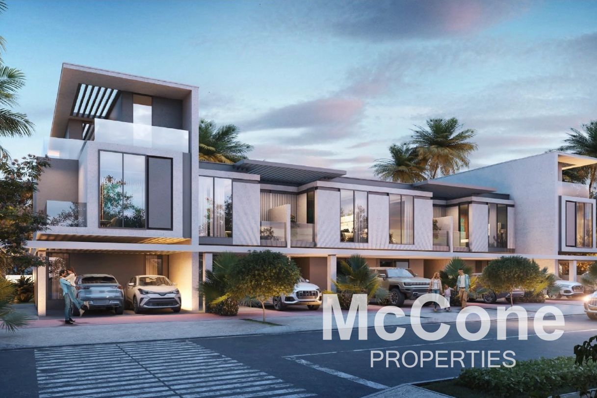 Selling at OP | Genuine Resale | Waterfront Living