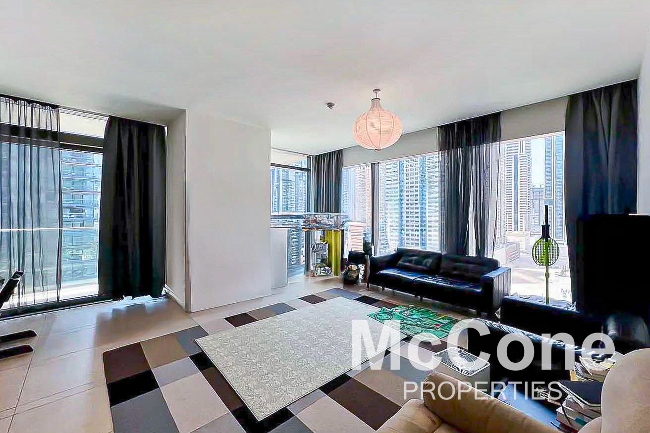 Vacant Soon | Corner Unit | Priced to Sell