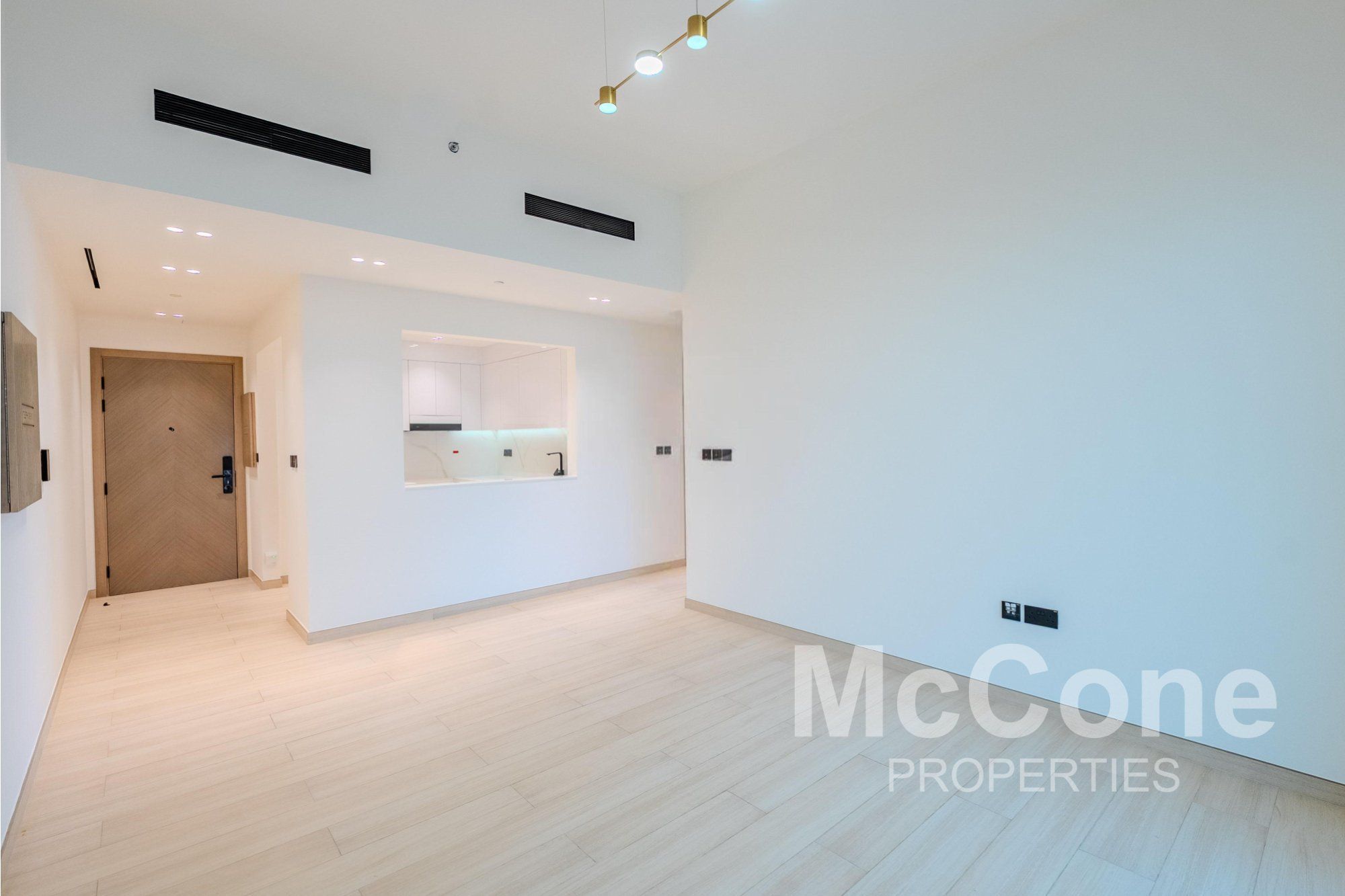 Motivated Seller | Biggest Layout | Low Floor