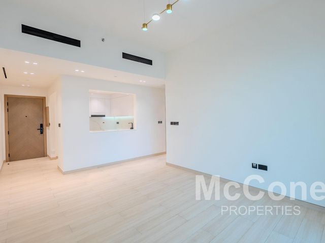 Motivated Seller | Biggest Layout | Low Floor