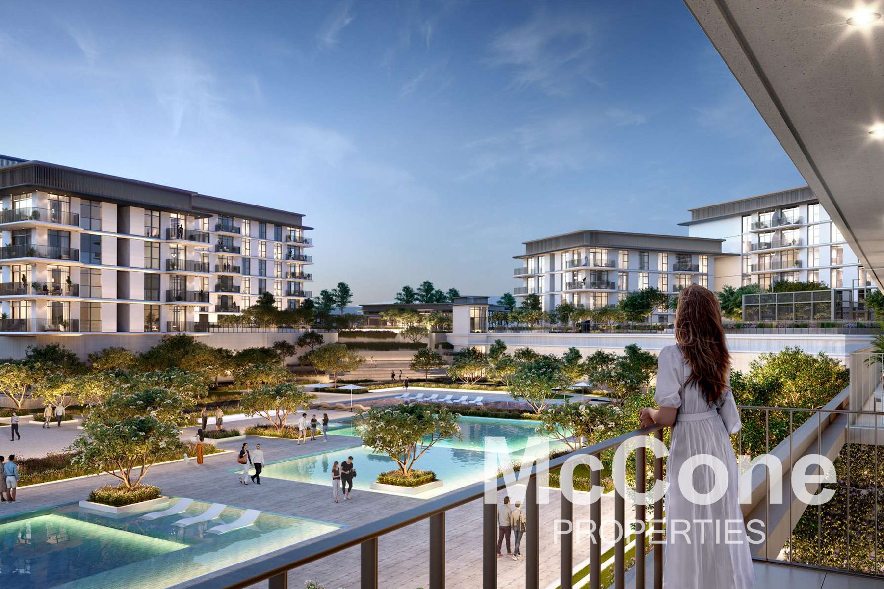 Sea View | Well Priced | Investment Deal