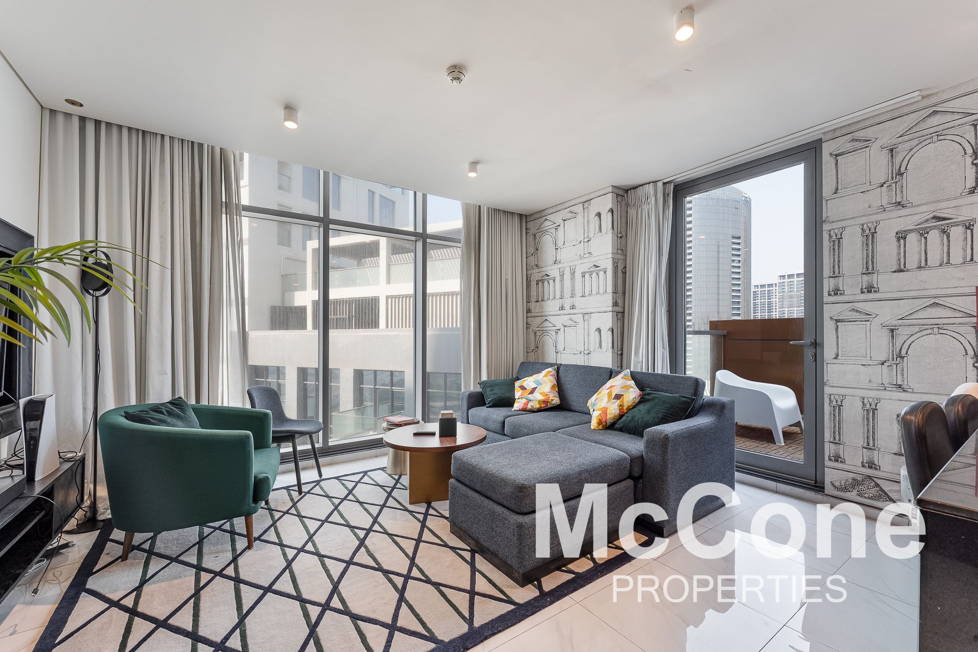 High ROI | Under Market | Rented