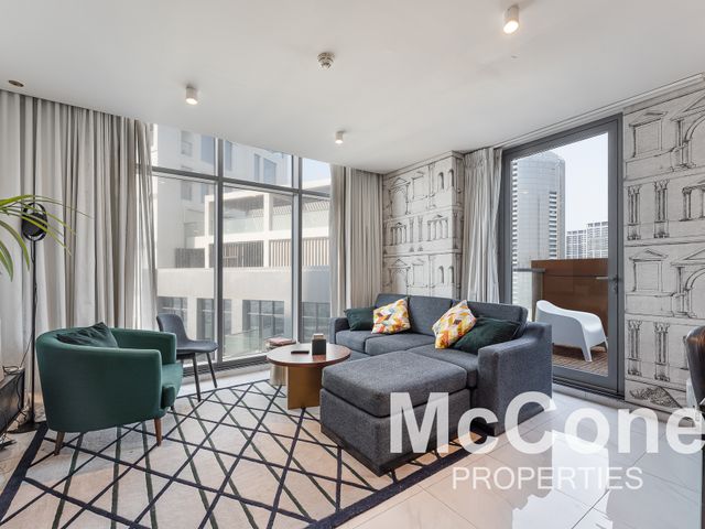 High ROI | Under Market | Rented