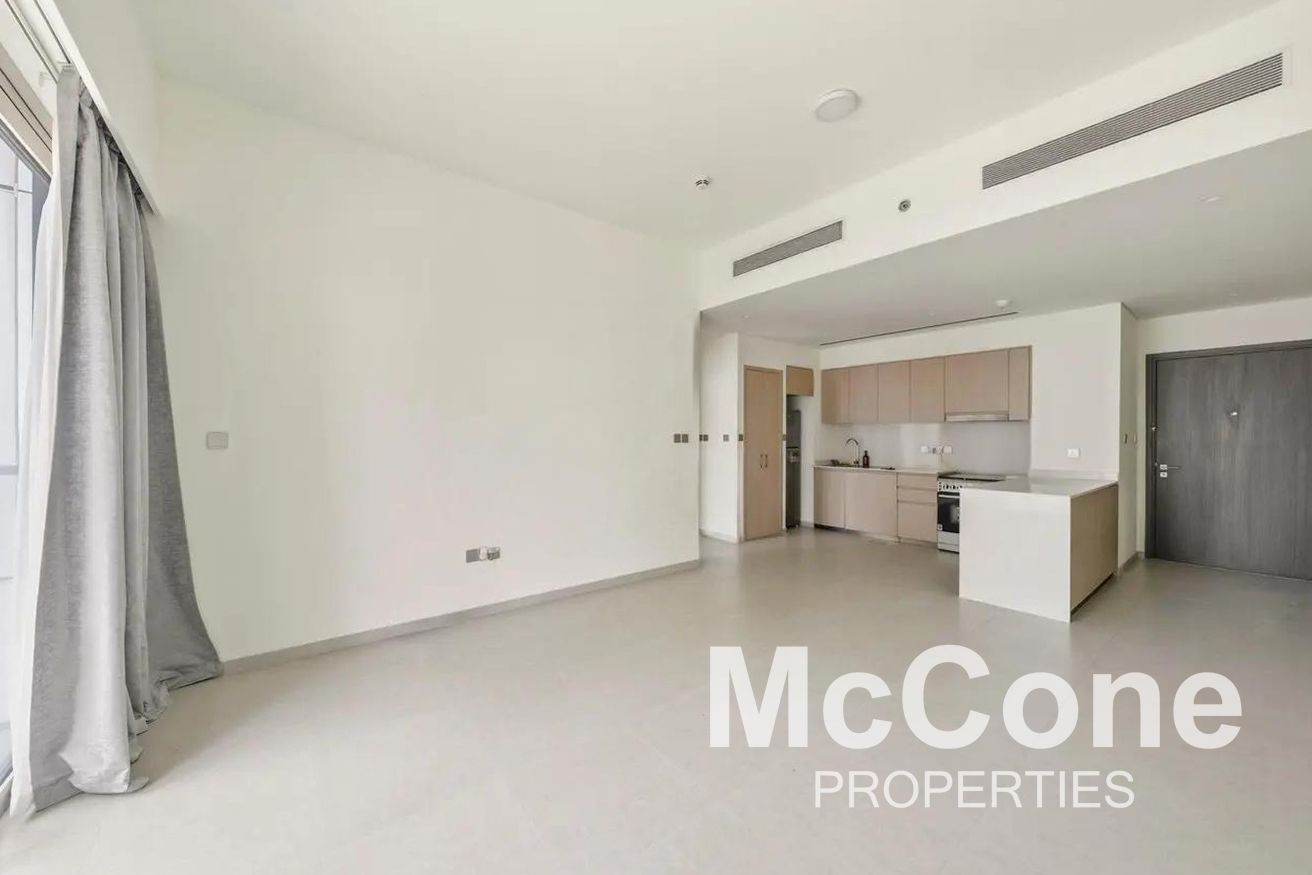 High Floor | Best Priced | Vacant on Transfer