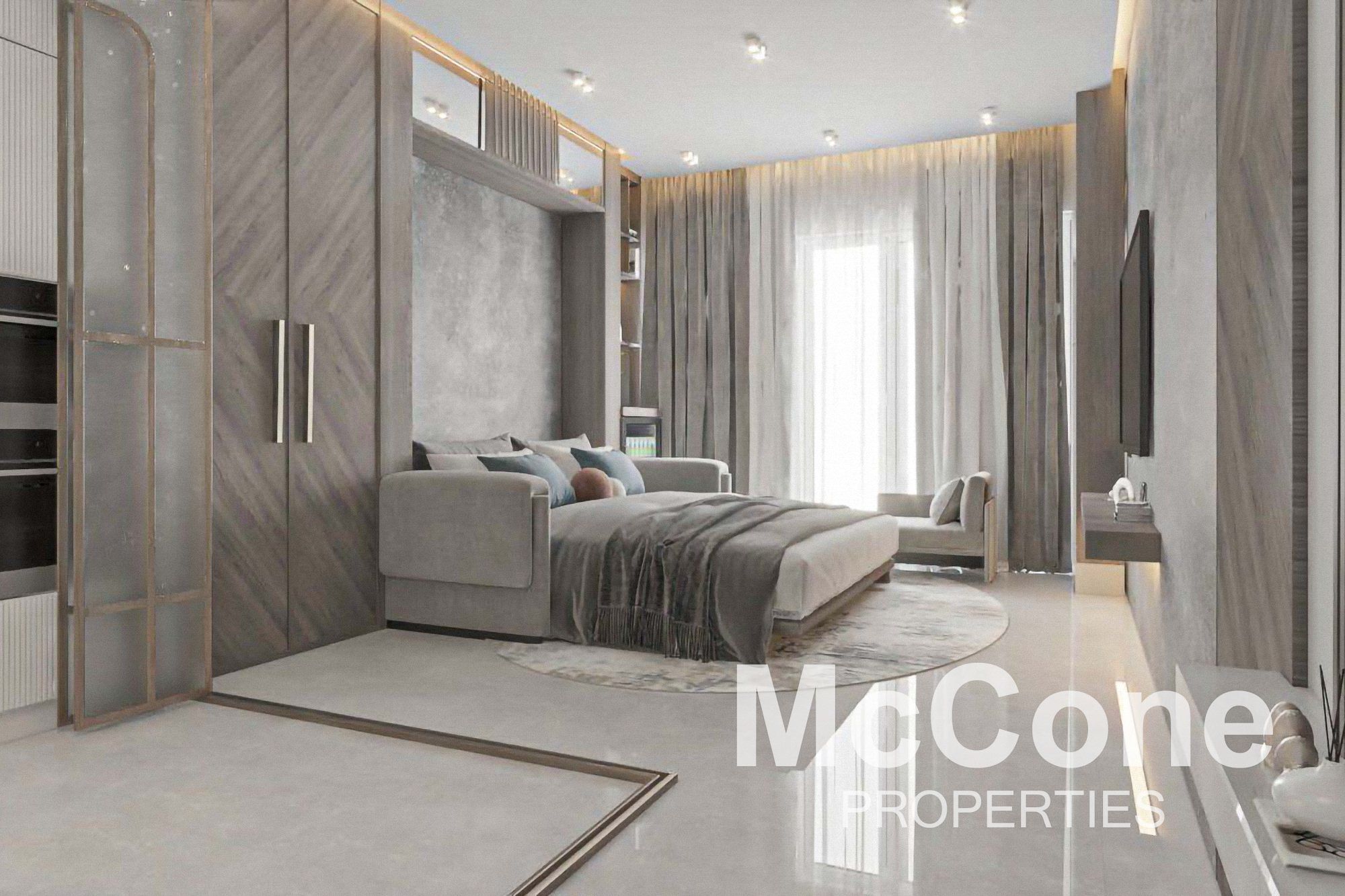 Biggest Layout | Multiple Options | Near Handover
